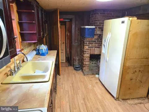 196 214 Foster Dr, Falling Waters, WV 25419 photo 44