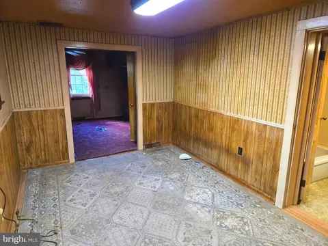 196 214 Foster Dr, Falling Waters, WV 25419 photo 40