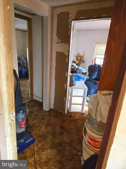 196 214 Foster Dr, Falling Waters, WV 25419 photo 30
