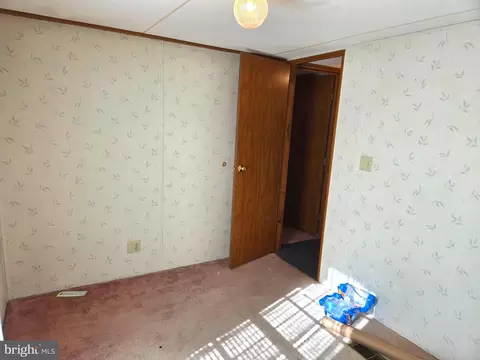 196 214 Foster Dr, Falling Waters, WV 25419 photo 24
