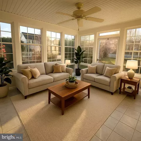 Other - 57 Marietta Ln, Falling Waters, WV 25419 photo 1 of 3