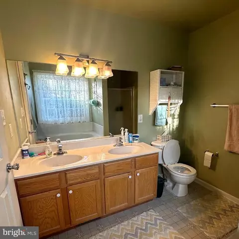 Bath - 57 Marietta Ln, Falling Waters, WV 25419 photo 1 of 2