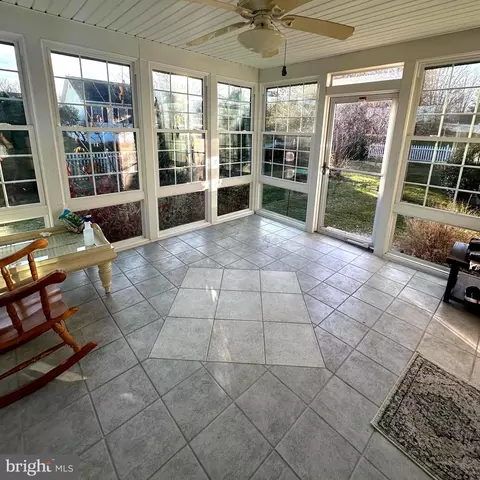 Exterior - 57 Marietta Ln, Falling Waters, WV 25419 photo 4 of 4