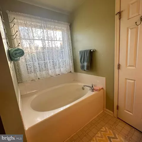 Bath - 57 Marietta Ln, Falling Waters, WV 25419 photo 2 of 2