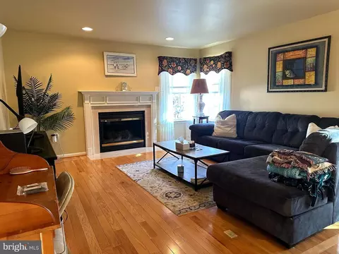 Other - 57 Marietta Ln, Falling Waters, WV 25419 photo 2 of 3