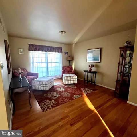 Other - 57 Marietta Ln, Falling Waters, WV 25419 photo 3 of 3