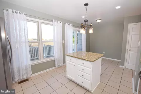 90 Morningside Dr, Falling Waters, WV 25419 photo 16