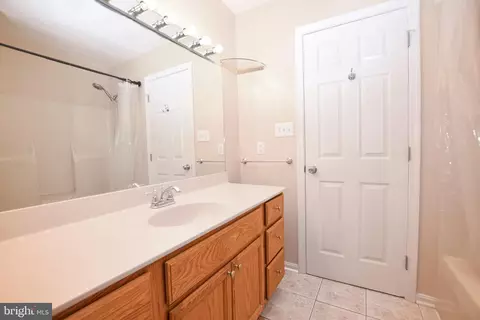90 Morningside Dr, Falling Waters, WV 25419 photo 20
