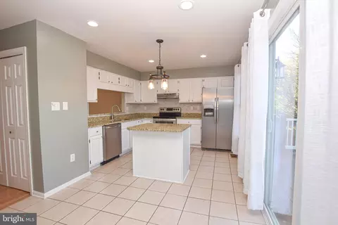 90 Morningside Dr, Falling Waters, WV 25419 photo 15