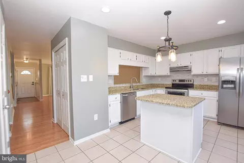 90 Morningside Dr, Falling Waters, WV 25419 photo 12