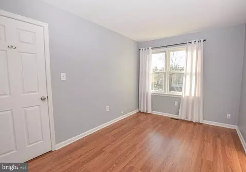 90 Morningside Dr, Falling Waters, WV 25419 photo 23