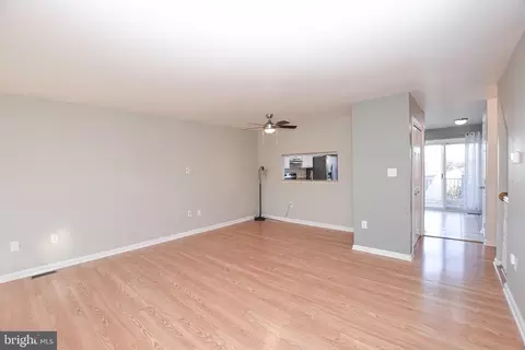 90 Morningside Dr, Falling Waters, WV 25419 photo 6