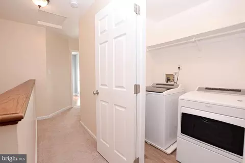 90 Morningside Dr, Falling Waters, WV 25419 photo 25
