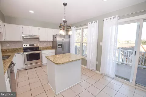 90 Morningside Dr, Falling Waters, WV 25419 photo 14