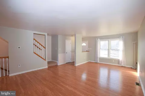 90 Morningside Dr, Falling Waters, WV 25419 photo 5