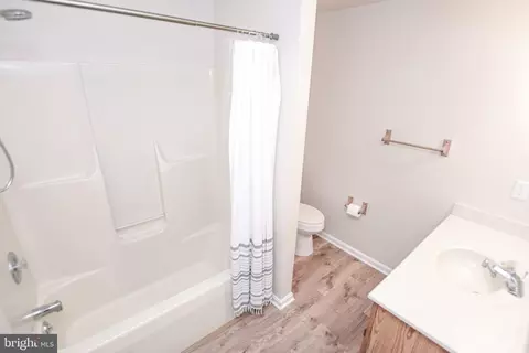 90 Morningside Dr, Falling Waters, WV 25419 photo 29