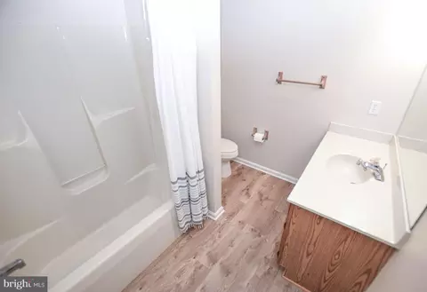 90 Morningside Dr, Falling Waters, WV 25419 photo 30