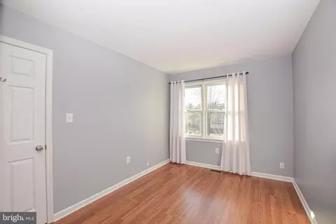 90 Morningside Dr, Falling Waters, WV 25419 photo 22