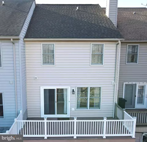 90 Morningside Dr, Falling Waters, WV 25419 photo 32