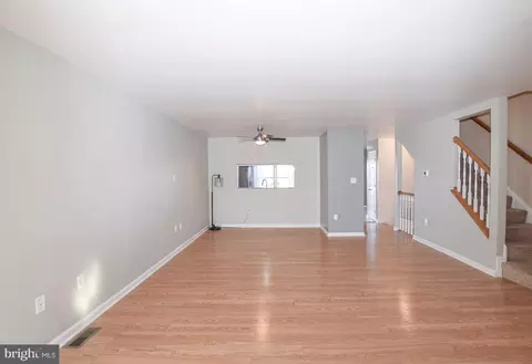 90 Morningside Dr, Falling Waters, WV 25419 photo 7