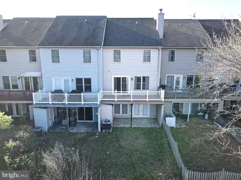 90 Morningside Dr, Falling Waters, WV 25419 photo 31