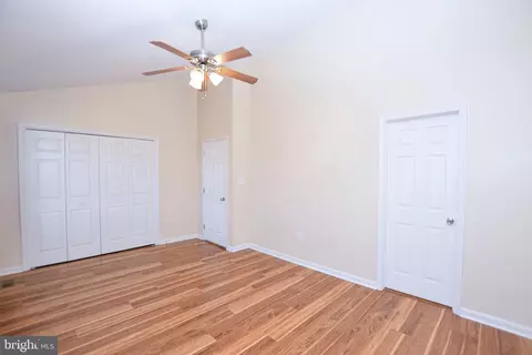 90 Morningside Dr, Falling Waters, WV 25419 photo 17