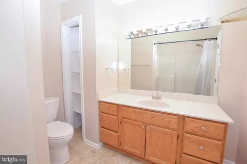 90 Morningside Dr, Falling Waters, WV 25419 photo 19