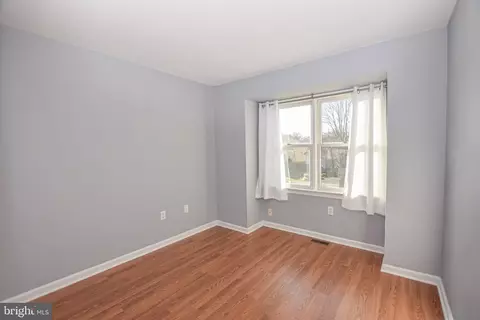 90 Morningside Dr, Falling Waters, WV 25419 photo 21