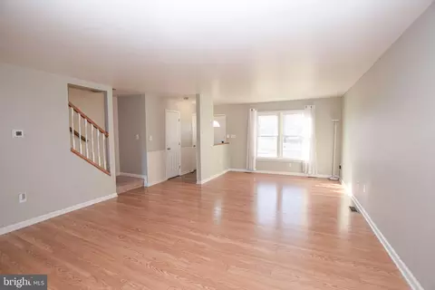 90 Morningside Dr, Falling Waters, WV 25419 photo 8