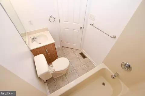 90 Morningside Dr, Falling Waters, WV 25419 photo 24
