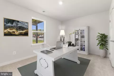 Homesite 362 Covington Dr, Inwood, WV 25428