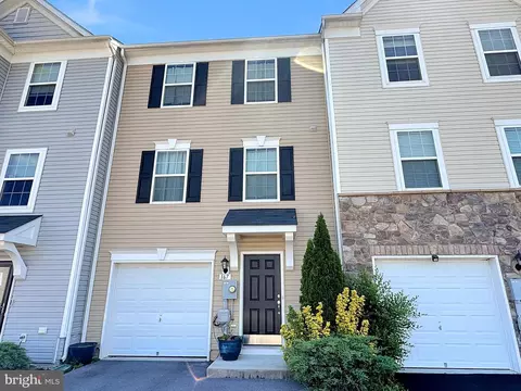167 Natural Way, Martinsburg, WV 25404