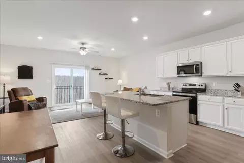 Other - 193 Hampstead Blvd, Falling Waters, WV 25419 photo 3 of 13