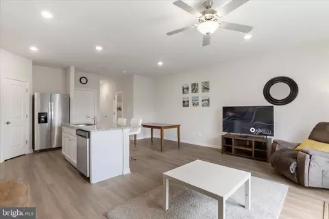 Other - 193 Hampstead Blvd, Falling Waters, WV 25419 photo 4 of 13