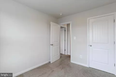 Entry Way - 193 Hampstead Blvd, Falling Waters, WV 25419 photo 10 of 10