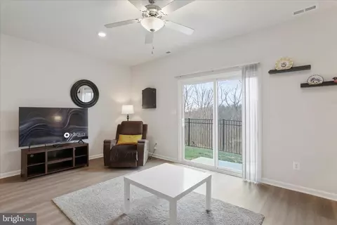 Other - 193 Hampstead Blvd, Falling Waters, WV 25419 photo 5 of 13