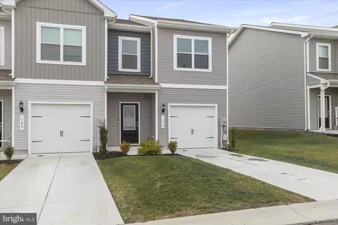 Other - 193 Hampstead Blvd, Falling Waters, WV 25419 photo 2 of 13