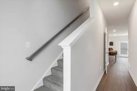 Entry Way - 193 Hampstead Blvd, Falling Waters, WV 25419 photo 1 of 10