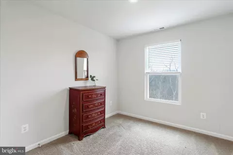 Other - 193 Hampstead Blvd, Falling Waters, WV 25419 photo 10 of 13