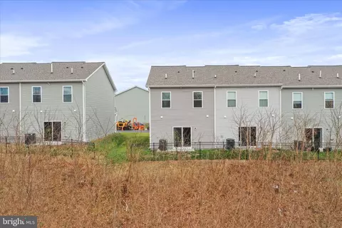 Other - 193 Hampstead Blvd, Falling Waters, WV 25419 photo 13 of 13
