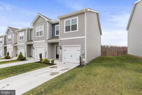 Other - 193 Hampstead Blvd, Falling Waters, WV 25419 photo 1 of 13