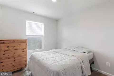 Other - 193 Hampstead Blvd, Falling Waters, WV 25419 photo 11 of 13