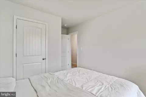 Bedroom - 193 Hampstead Blvd, Falling Waters, WV 25419 photo 4 of 4