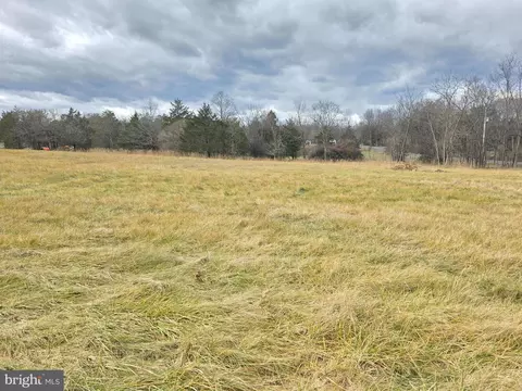 lot2 137 Acres Dodge Country Ln, Bunker Hill, WV 25413