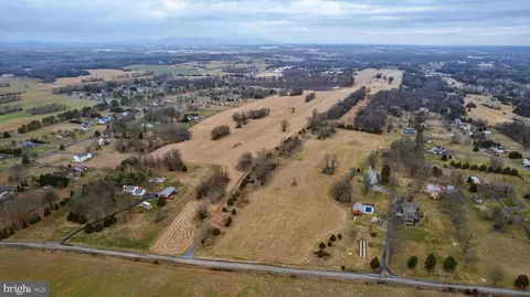 56 37 Acres Swan Pond Rd, Martinsburg, WV 25404