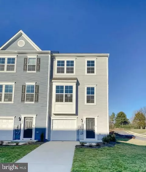 141 Canning Rd, Inwood, WV 25428