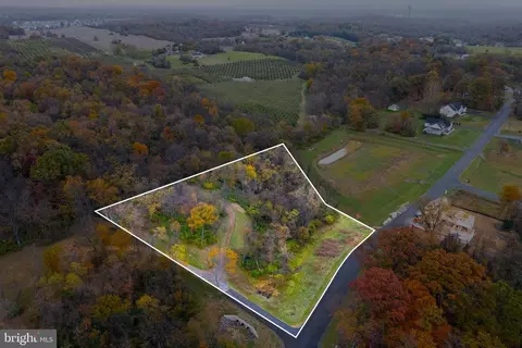 lot9 Brownington Dr, Martinsburg, WV 25403