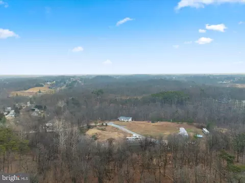 105 Relative Way, Falling Waters, WV 25419 photo 36