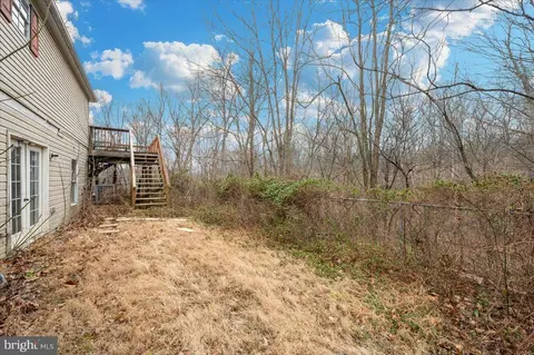 105 Relative Way, Falling Waters, WV 25419 photo 30