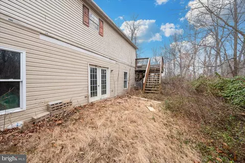 105 Relative Way, Falling Waters, WV 25419 photo 31